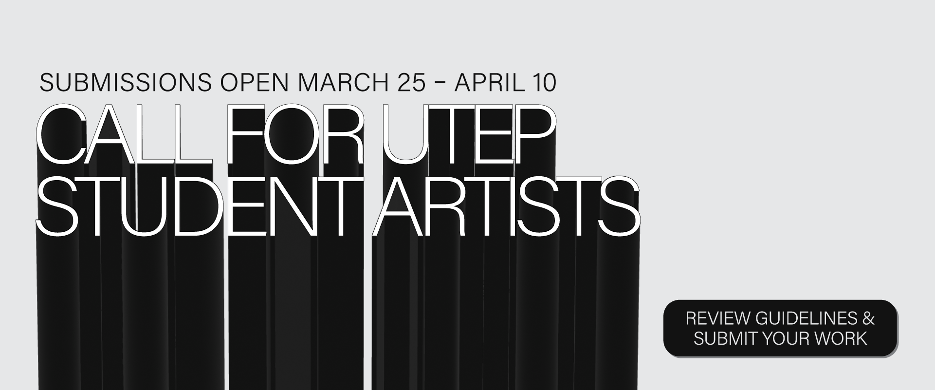 Guidelines and submission form 